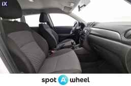 Suzuki Vitara 1.0 BoosterJet Clear '19