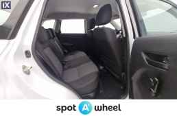 Suzuki Vitara 1.0 BoosterJet Clear '19