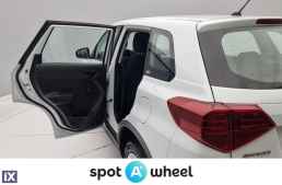 Suzuki Vitara 1.0 BoosterJet Clear '19