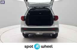 Suzuki Vitara 1.0 BoosterJet Clear '19