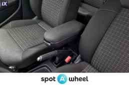 Volkswagen Polo 1.0 Comfortline BlueMotion Tech '14