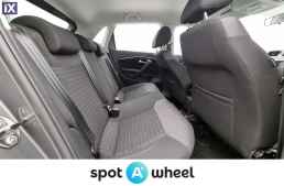 Volkswagen Polo 1.0 Comfortline BlueMotion Tech '14