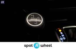 Jeep Wrangler 2.2 CRDi Sport Unlimited '19