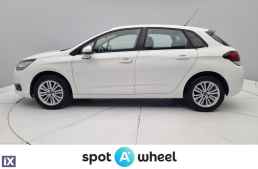 Citroen C4 1.2 e-THP Feel '16