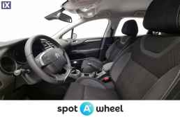 Citroen C4 1.2 e-THP Feel '16