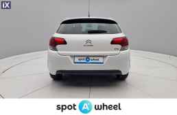 Citroen C4 1.2 e-THP Feel '16