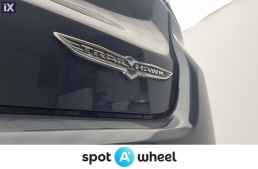 Jeep Compass 1.3 4xe Trailhawk '21