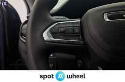 Jeep Compass 1.3 4xe Trailhawk '21