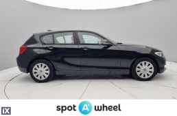 Bmw 116 d '15