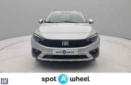 Fiat Tipo 1.0 Cross '21