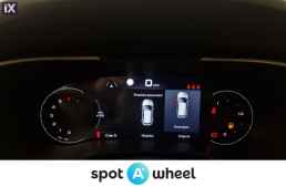 Fiat Tipo 1.0 Cross '21