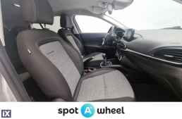 Fiat Tipo 1.0 Cross '21