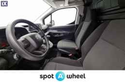 Citroen Berlingo 1.5 Blue-HDi Control M '22