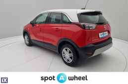 Opel Crossland X 1.6 CDTI Innovation '17