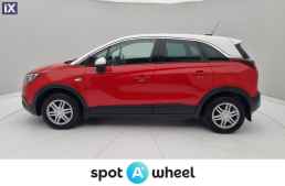 Opel Crossland X 1.6 CDTI Innovation '17