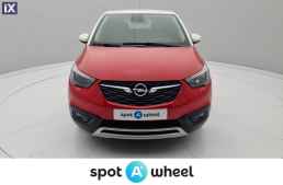 Opel Crossland X 1.6 CDTI Innovation '17