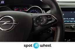 Opel Crossland X 1.6 CDTI Innovation '17