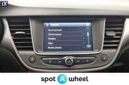 Opel Crossland X 1.6 CDTI Innovation '17