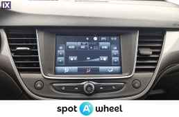 Opel Crossland X 1.6 CDTI Innovation '17