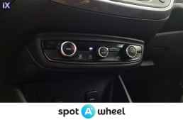 Opel Crossland X 1.6 CDTI Innovation '17