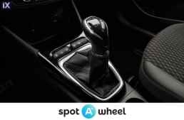 Opel Crossland X 1.6 CDTI Innovation '17