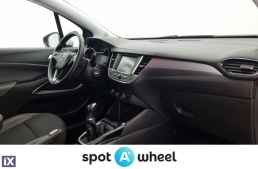 Opel Crossland X 1.6 CDTI Innovation '17