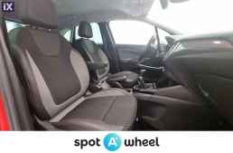 Opel Crossland X 1.6 CDTI Innovation '17