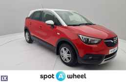 Opel Crossland X 1.6 CDTI Innovation '17