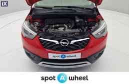 Opel Crossland X 1.6 CDTI Innovation '17