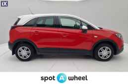 Opel Crossland X 1.6 CDTI Innovation '17