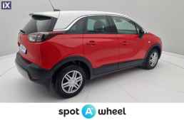 Opel Crossland X 1.6 CDTI Innovation '17