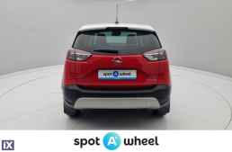 Opel Crossland X 1.6 CDTI Innovation '17