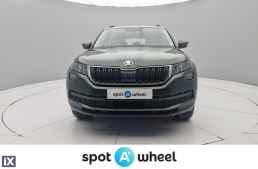 Skoda Kodiaq 2.0 TDi Style Business 4WD '19