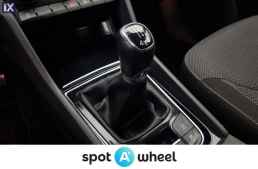 Skoda Kodiaq 2.0 TDi Style Business 4WD '19