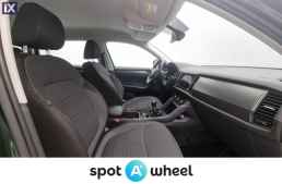 Skoda Kodiaq 2.0 TDi Style Business 4WD '19