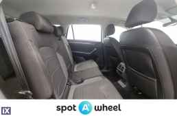 Skoda Kodiaq 2.0 TDi Style Business 4WD '19