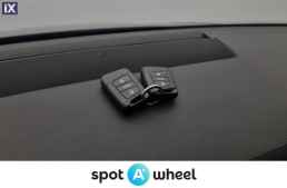 Skoda Kodiaq 2.0 TDi Style Business 4WD '19