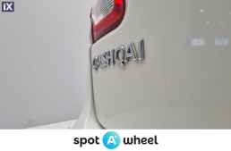 Nissan Qashqai 1.5 DCi Acenta '11