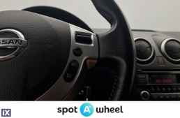 Nissan Qashqai 1.5 DCi Acenta '11