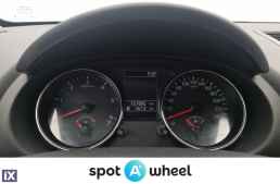 Nissan Qashqai 1.5 DCi Acenta '11