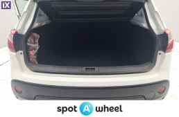 Nissan Qashqai 1.5 DCi Acenta '11