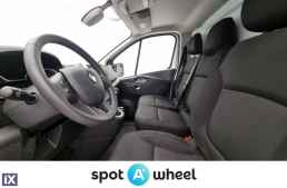 Renault Trafic 1.6 dCi Grand Confort L1H1 '20