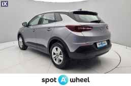 Opel Grandland X 1.5 CDTI Business '19