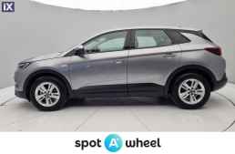 Opel Grandland X 1.5 CDTI Business '19