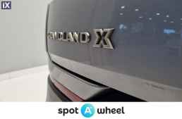 Opel Grandland X 1.5 CDTI Business '19