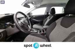 Opel Grandland X 1.5 CDTI Business '19