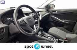 Opel Grandland X 1.5 CDTI Business '19