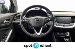 Opel Grandland X 1.5 CDTI Business '19