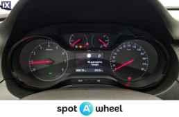 Opel Grandland X 1.5 CDTI Business '19