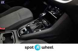 Opel Grandland X 1.5 CDTI Business '19